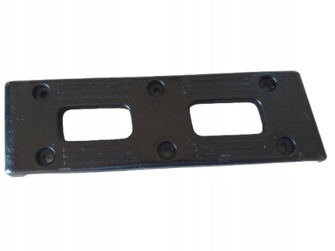 OSŁONA WYPEŁNIENIE JIANSHE PUMA 250 LONCIN BASHAN