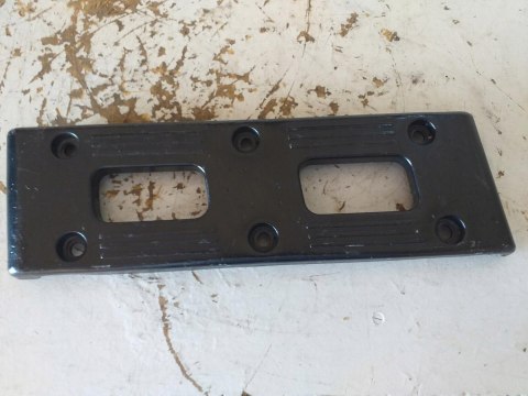 OSŁONA WYPEŁNIENIE JIANSHE PUMA 250 LONCIN BASHAN