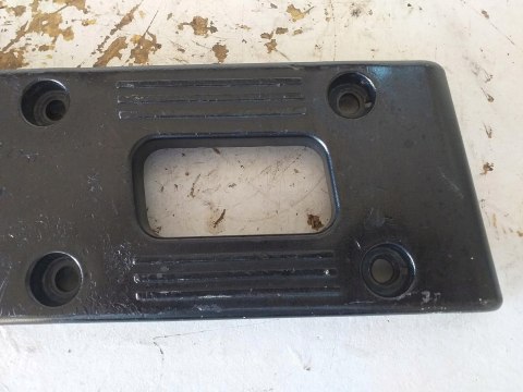 OSŁONA WYPEŁNIENIE JIANSHE PUMA 250 LONCIN BASHAN