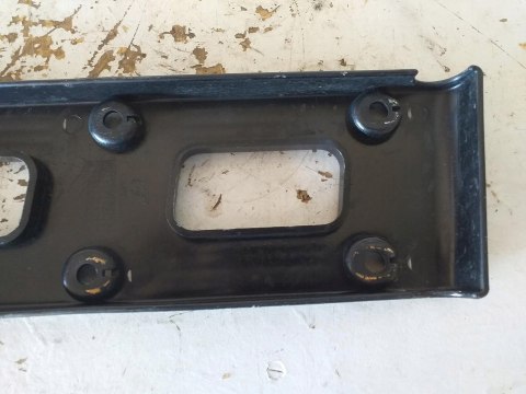 OSŁONA WYPEŁNIENIE JIANSHE PUMA 250 LONCIN BASHAN