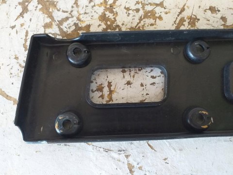 OSŁONA WYPEŁNIENIE JIANSHE PUMA 250 LONCIN BASHAN