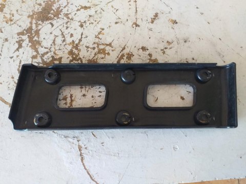 OSŁONA WYPEŁNIENIE JIANSHE PUMA 250 LONCIN BASHAN