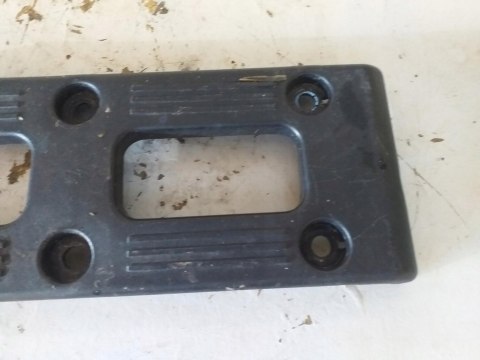 OSŁONA WYPEŁNIENIE JIANSHE PUMA 250 LONCIN BASHAN