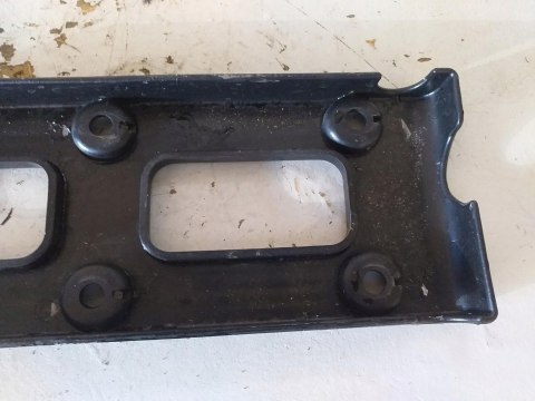 OSŁONA WYPEŁNIENIE JIANSHE PUMA 250 LONCIN BASHAN