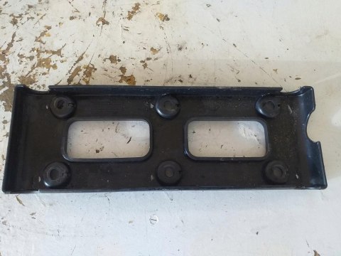 OSŁONA WYPEŁNIENIE JIANSHE PUMA 250 LONCIN BASHAN