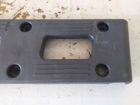 OSŁONA WYPEŁNIENIE JIANSHE PUMA 250 LONCIN BASHAN