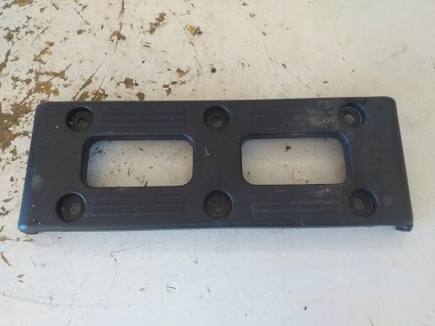 OSŁONA WYPEŁNIENIE JIANSHE PUMA 250 LONCIN BASHAN