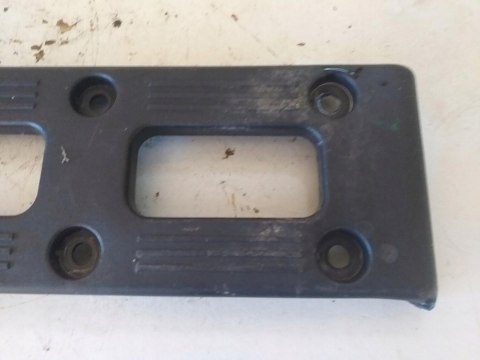 OSŁONA WYPEŁNIENIE JIANSHE PUMA 250 LONCIN BASHAN