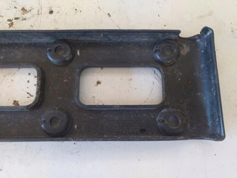 OSŁONA WYPEŁNIENIE JIANSHE PUMA 250 LONCIN BASHAN