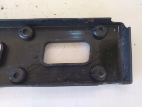 OSŁONA WYPEŁNIENIE JIANSHE PUMA 250 LONCIN BASHAN