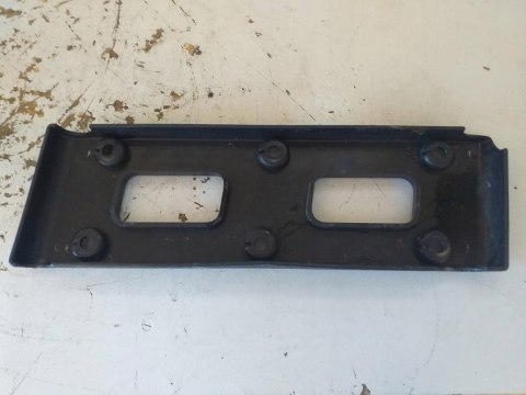 OSŁONA WYPEŁNIENIE JIANSHE PUMA 250 LONCIN BASHAN