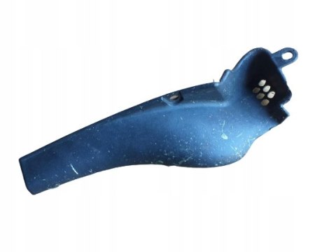 OSŁONA WYPEŁNIENIE PLASTIK SUZUKI QUADRUNNER 250 OSŁONA WYPEŁNIENIE PLASTIK SUZUKI QUADRUNNER 250