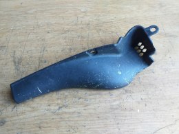 OSŁONA WYPEŁNIENIE PLASTIK SUZUKI QUADRUNNER 250