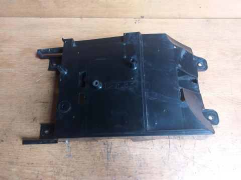 OSŁONA WYPEŁNIENIE PLASTIK YAMAHA FJR 1300 OSŁONA WYPEŁNIENIE PLASTIK YAMAHA FJR 1300