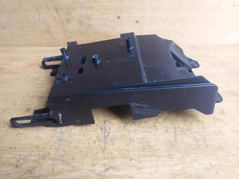 OSŁONA WYPEŁNIENIE PLASTIK YAMAHA FJR 1300 OSŁONA WYPEŁNIENIE PLASTIK YAMAHA FJR 1300