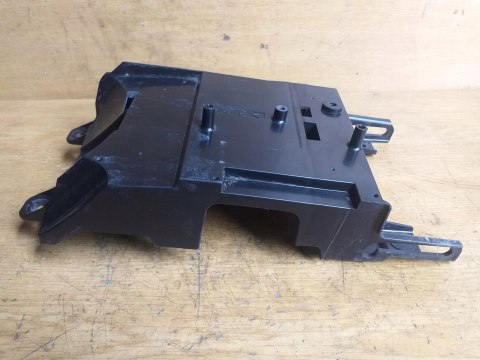 OSŁONA WYPEŁNIENIE PLASTIK YAMAHA FJR 1300 OSŁONA WYPEŁNIENIE PLASTIK YAMAHA FJR 1300
