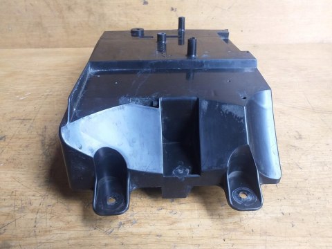 OSŁONA WYPEŁNIENIE PLASTIK YAMAHA FJR 1300 OSŁONA WYPEŁNIENIE PLASTIK YAMAHA FJR 1300
