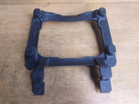 OSŁONA WYPEŁNIENIE PLASTIK YAMAHA FJR 1300 OSŁONA WYPEŁNIENIE PLASTIK YAMAHA FJR 1300