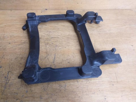 OSŁONA WYPEŁNIENIE PLASTIK YAMAHA FJR 1300 OSŁONA WYPEŁNIENIE PLASTIK YAMAHA FJR 1300