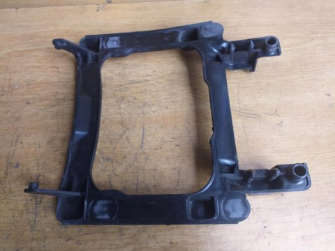 OSŁONA WYPEŁNIENIE PLASTIK YAMAHA FJR 1300 OSŁONA WYPEŁNIENIE PLASTIK YAMAHA FJR 1300