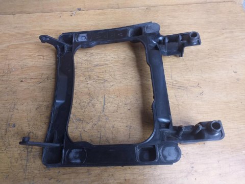 OSŁONA WYPEŁNIENIE PLASTIK YAMAHA FJR 1300 OSŁONA WYPEŁNIENIE PLASTIK YAMAHA FJR 1300