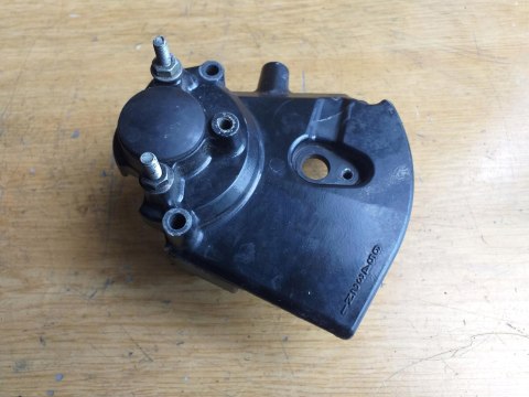OSLONA ZĘBATKI SUZUKI GSXR 600 K3 OSLONA ZĘBATKI SUZUKI GSXR 600 K3
