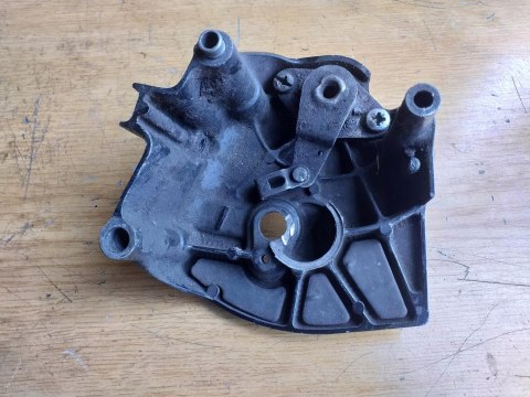 OSLONA ZĘBATKI SUZUKI GSXR 600 K3 OSLONA ZĘBATKI SUZUKI GSXR 600 K3