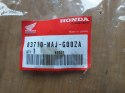 OWIEWKA OSŁONA HONDA ST1100 PAN EUROPEAN