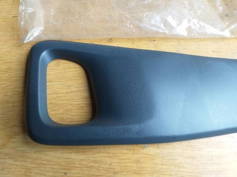 OWIEWKA OSŁONA HONDA ST1100 PAN EUROPEAN