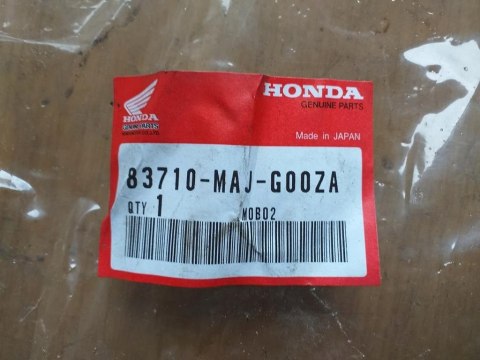 OWIEWKA OSŁONA HONDA ST1100 PAN EUROPEAN