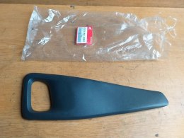 OWIEWKA OSŁONA HONDA ST1100 PAN EUROPEAN