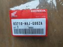 OWIEWKA OSŁONA HONDA ST1100 PAN EUROPEAN