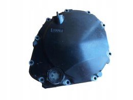 POKRYWA DEKIEL KAPA SUZUKI GSXR 600 K3