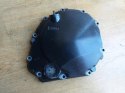 POKRYWA DEKIEL KAPA SUZUKI GSXR 600 K3
