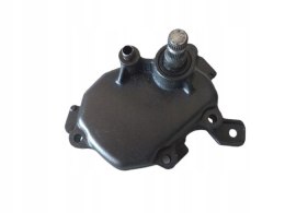 POKRYWA DEKIEL KAPA+WYBIERAK HONDA CBR 1000RR SC57