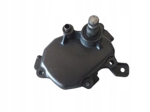 POKRYWA DEKIEL KAPA+WYBIERAK HONDA CBR 1000RR SC57