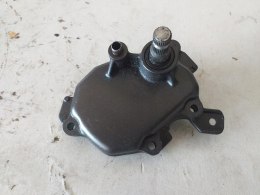 POKRYWA DEKIEL KAPA+WYBIERAK HONDA CBR 1000RR SC57