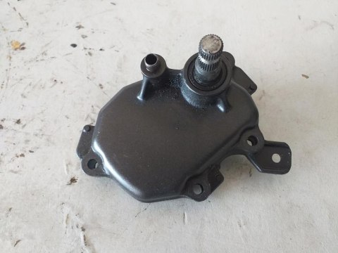 POKRYWA DEKIEL KAPA+WYBIERAK HONDA CBR 1000RR SC57