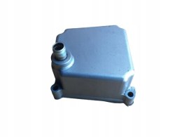 POKRYWA DEKIEL OSŁONA SUZUKI GSXR 600 K3