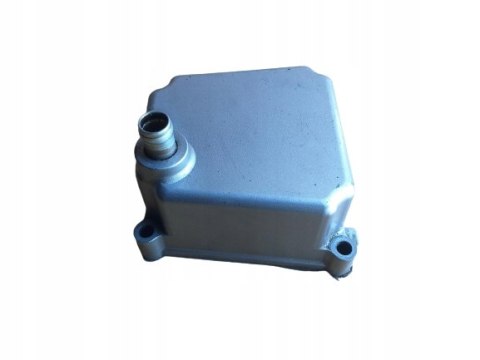 POKRYWA DEKIEL OSŁONA SUZUKI GSXR 600 K3