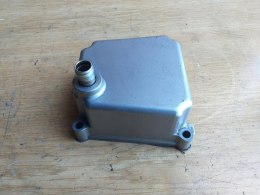 POKRYWA DEKIEL OSŁONA SUZUKI GSXR 600 K3