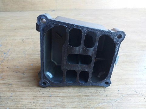 POKRYWA DEKIEL OSŁONA SUZUKI GSXR 600 K3