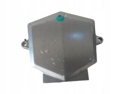 POKRYWA DEKIEL OSŁONA YAMAHA XTZ 660 MT03