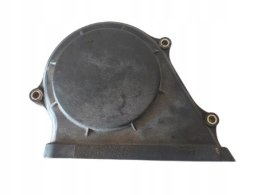 POKRYWA OSŁONA HONDA ST 1100 PAN EUROPEAN