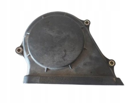 POKRYWA OSŁONA HONDA ST 1100 PAN EUROPEAN