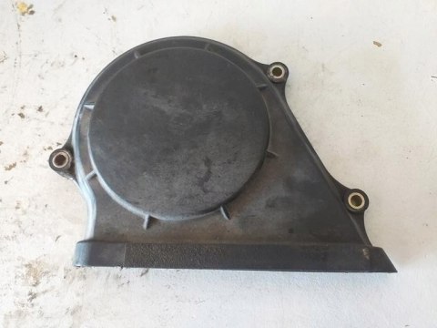 POKRYWA OSŁONA HONDA ST 1100 PAN EUROPEAN