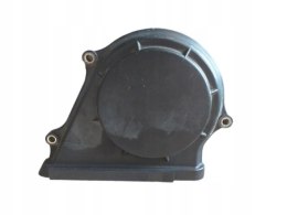 POKRYWA OSŁONA HONDA ST 1100 PAN EUROPEAN