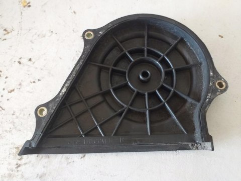 POKRYWA OSŁONA HONDA ST 1100 PAN EUROPEAN