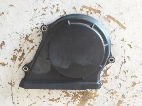 POKRYWA OSŁONA HONDA ST 1100 PAN EUROPEAN