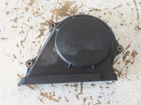 POKRYWA OSŁONA HONDA ST 1100 PAN EUROPEAN